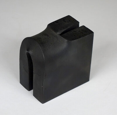 © Galerie Dr. Markus Döbele Ohne Titel | © Galerie Dr. Markus Döbele
