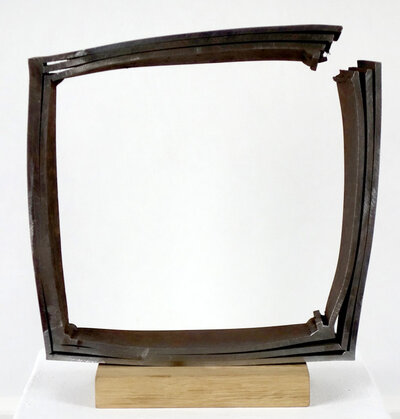 © Galerie Dr. Markus Döbele Ohne Titel | © Galerie Dr. Markus Döbele