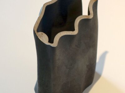 Ohne Titel | © Galerie Dr. Markus Döbele