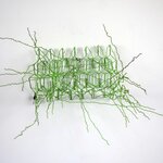 Ohne Titel | © Galerie Dr. Markus Döbele