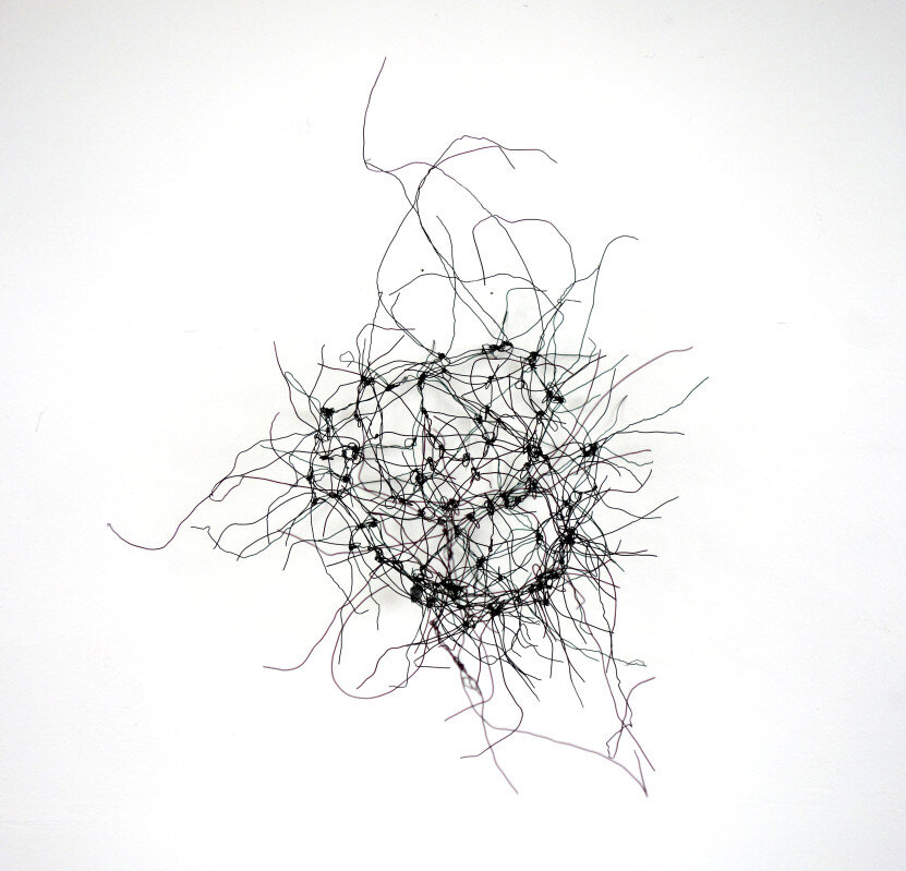© Galerie Dr. Markus Döbele Ohne Titel | © Galerie Dr. Markus Döbele