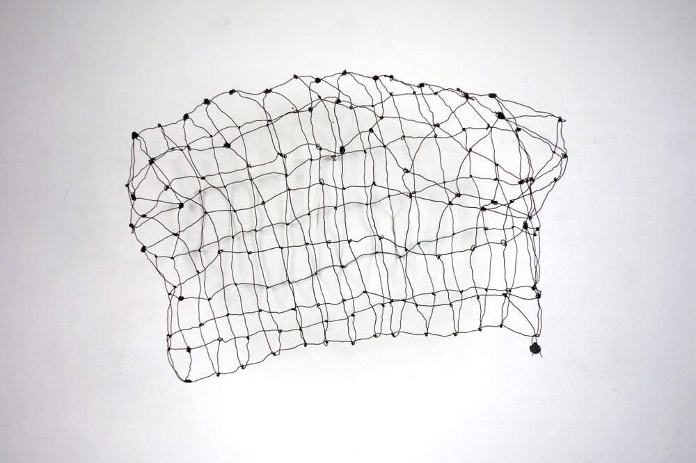 © Galerie Dr. Markus Döbele Ohne Titel | © Galerie Dr. Markus Döbele