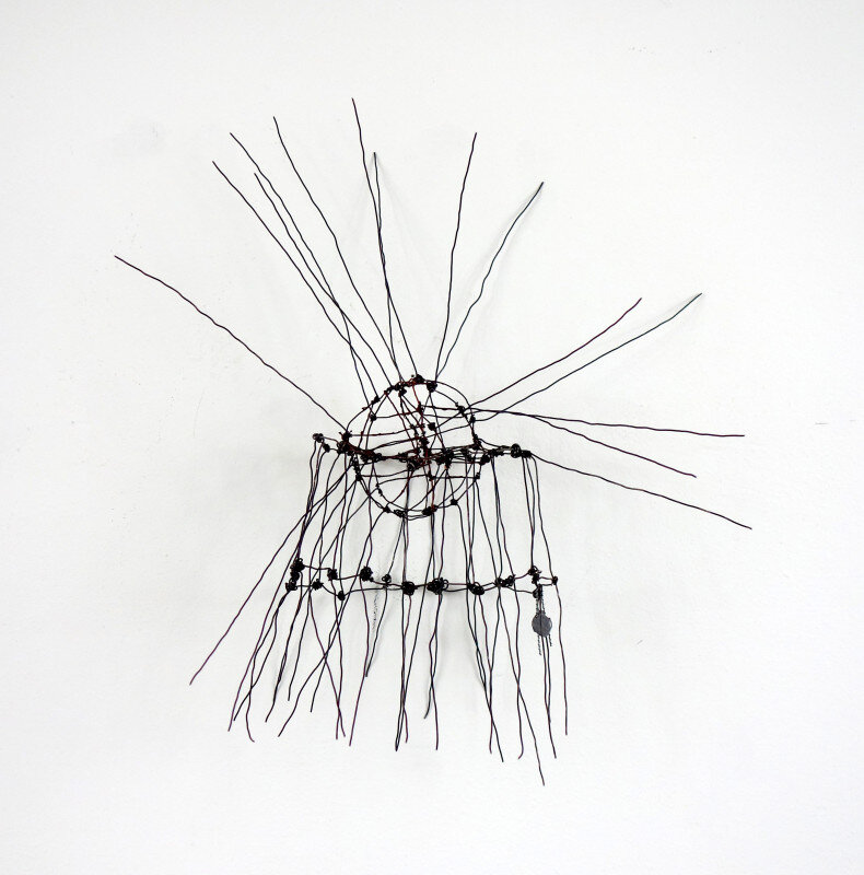 © Galerie Dr. Markus Döbele Ohne Titel | © Galerie Dr. Markus Döbele