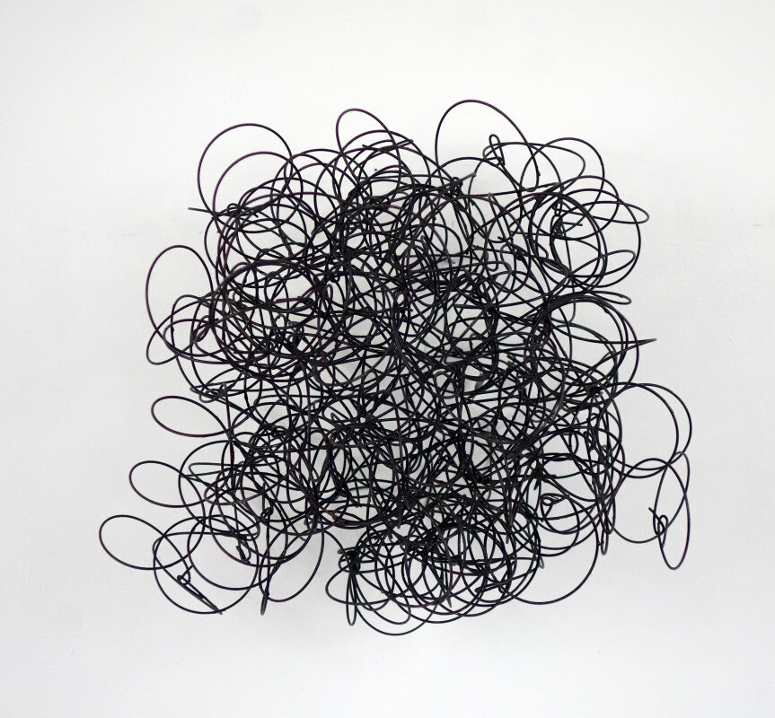 © Galerie Dr. Markus Döbele Ohne Titel | © Galerie Dr. Markus Döbele