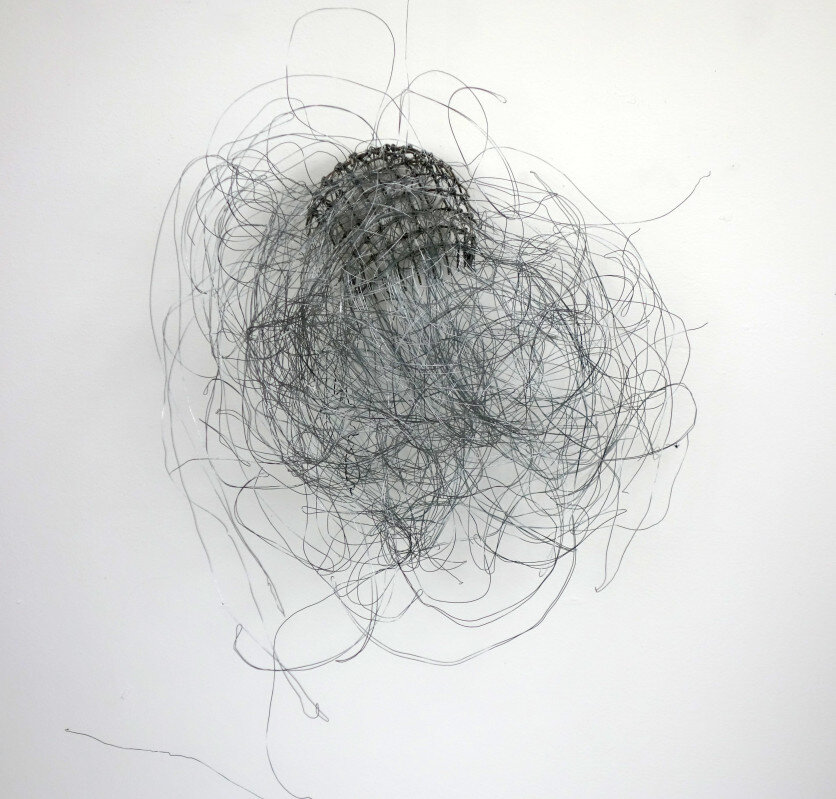 © Galerie Dr. Markus Döbele Ohne Titel | © Galerie Dr. Markus Döbele