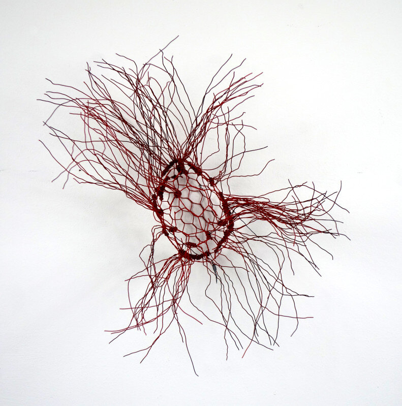 © Galerie Dr. Markus Döbele Ohne Titel | © Galerie Dr. Markus Döbele