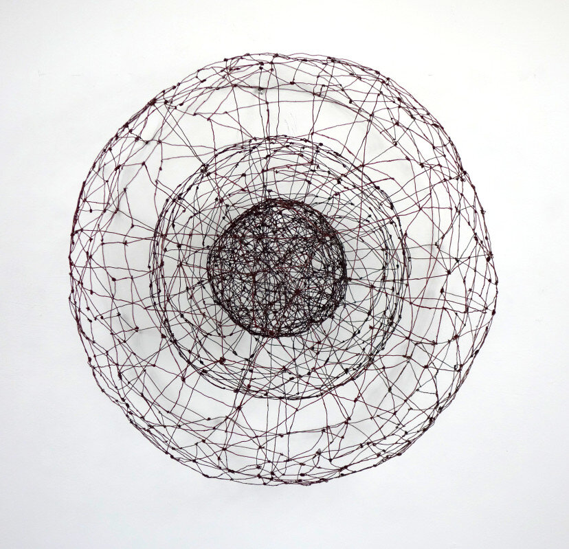© Galerie Dr. Markus Döbele Ohne Titel | © Galerie Dr. Markus Döbele