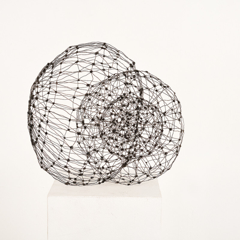 © Galerie Dr. Markus Döbele Skulpton | © Galerie Dr. Markus Döbele