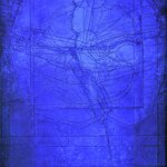 Ohne Titel | © Galerie Dr. Markus Döbele
