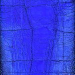 Ohne Titel | © Galerie Dr. Markus Döbele