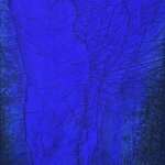 Ohne Titel | © Galerie Dr. Markus Döbele