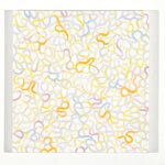 Derivate parziali | © Galerie Dr. Markus Döbele