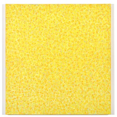 Movimenti tipici | © Galerie Dr. Markus Döbele