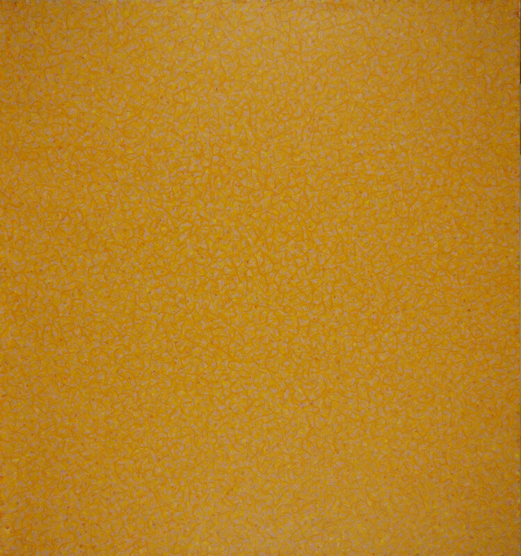 © Galerie Dr. Markus Döbele Numerazione diurna | © Galerie Dr. Markus Döbele