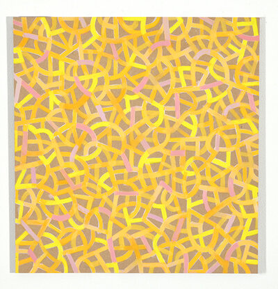 © Galerie Dr. Markus Döbele Numerazione finita | © Galerie Dr. Markus Döbele
