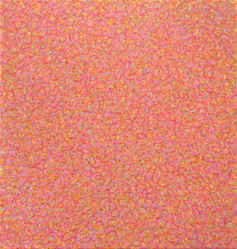 © Galerie Dr. Markus Döbele Numerazione ottica | © Galerie Dr. Markus Döbele
