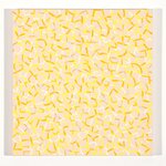 Numerazioni angolari 3 | © Galerie Dr. Markus Döbele