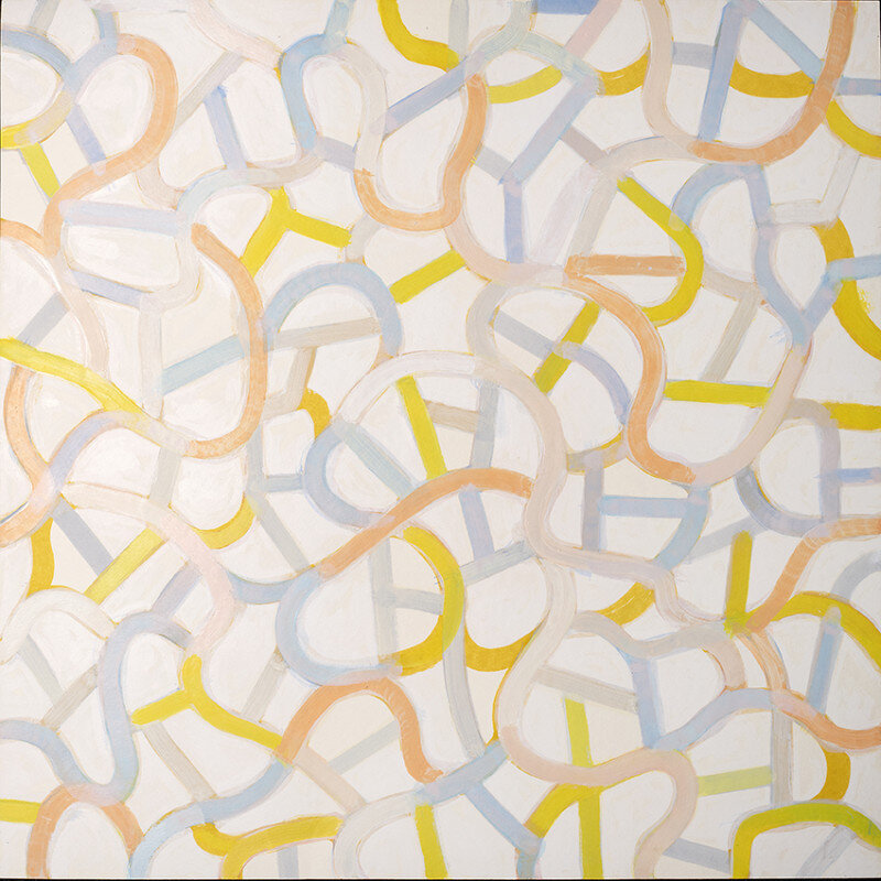© Galerie Dr. Markus Döbele Numerazioni appunti 1 | © Galerie Dr. Markus Döbele