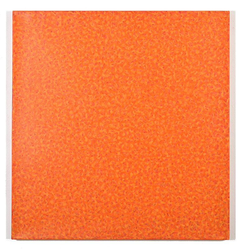 © Galerie Dr. Markus Döbele Numerazioni elementari | © Galerie Dr. Markus Döbele