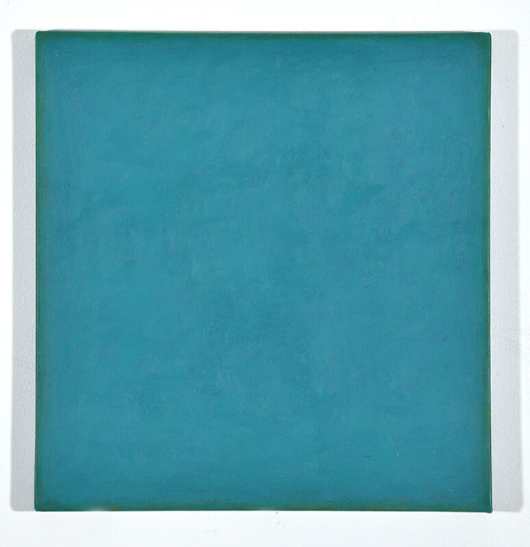 © Galerie Dr. Markus Döbele Piccole distanze 03 | © Galerie Dr. Markus Döbele