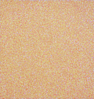 © Galerie Dr. Markus Döbele Piccoli numeri 1 | © Galerie Dr. Markus Döbele