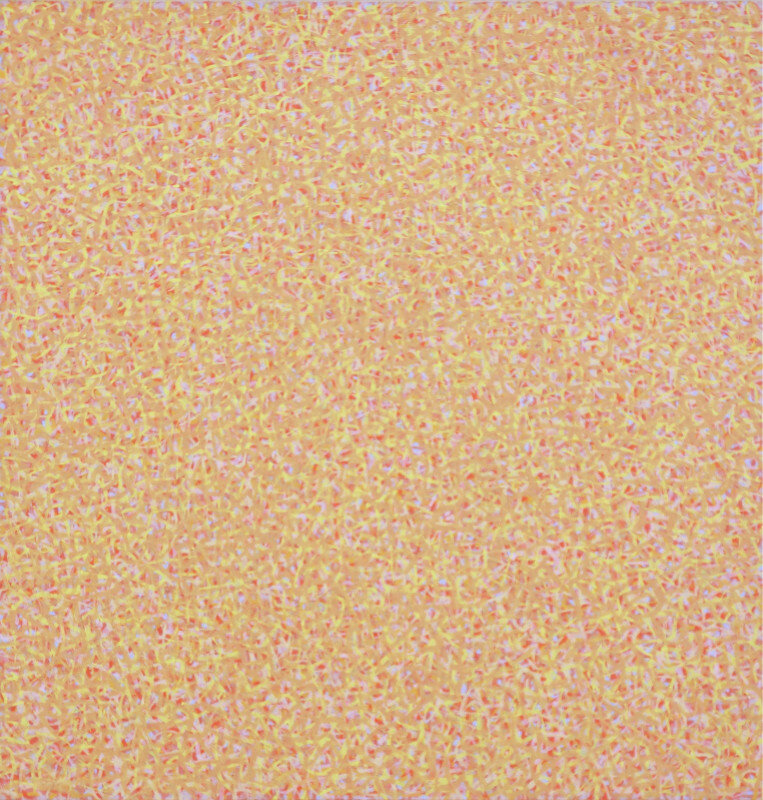 © Galerie Dr. Markus Döbele Piccoli numeri 1 | © Galerie Dr. Markus Döbele