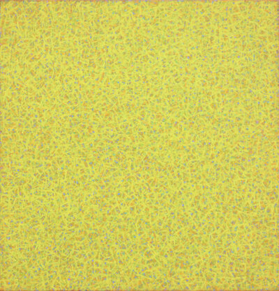 © Galerie Dr. Markus Döbele Piccoli numeri 2 | © Galerie Dr. Markus Döbele
