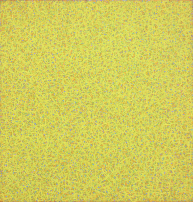 © Galerie Dr. Markus Döbele Piccoli numeri 2 | © Galerie Dr. Markus Döbele