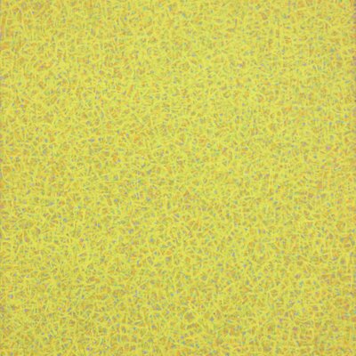 Piccoli numeri 2 | © Galerie Dr. Markus Döbele