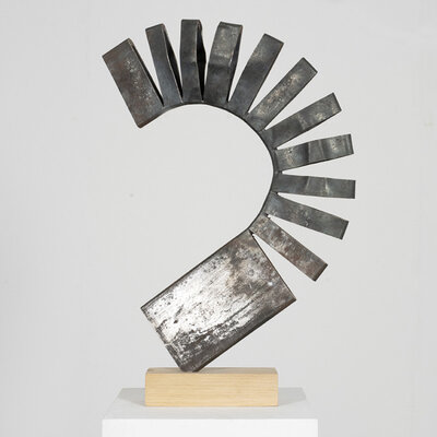 © Galerie Dr. Markus Döbele 530_e2xIDE2RE_11s | © Galerie Dr. Markus Döbele