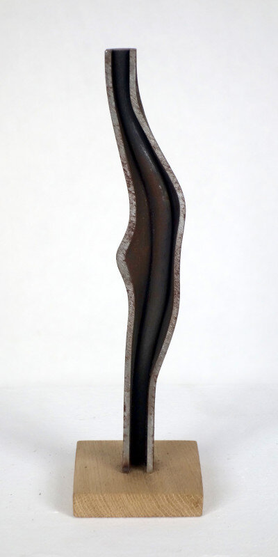 © Galerie Dr. Markus Döbele Ohne Titel | © Galerie Dr. Markus Döbele