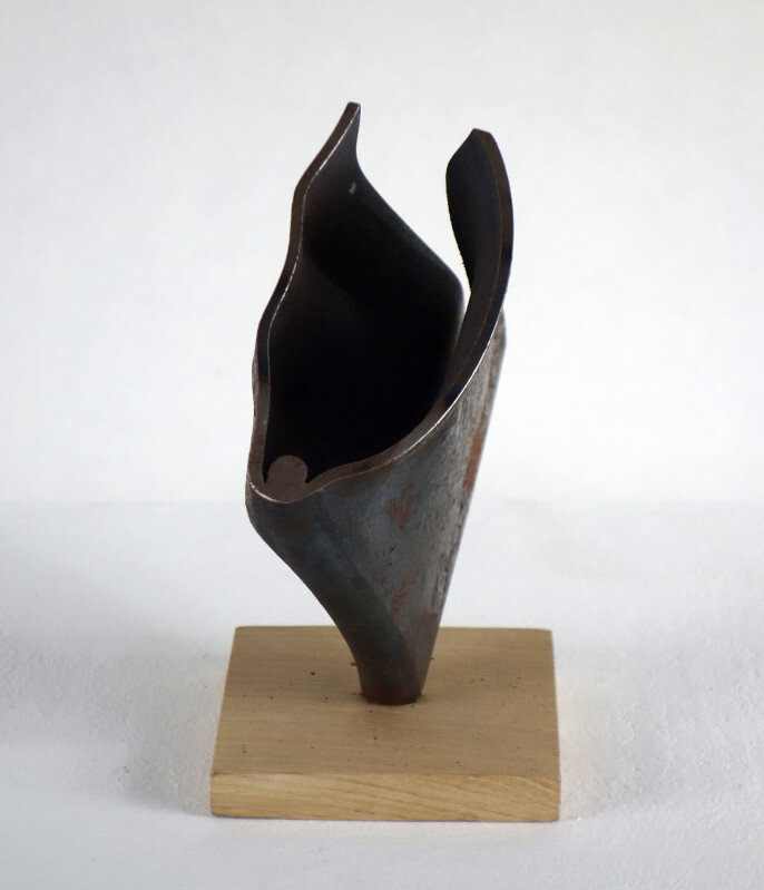 © Galerie Dr. Markus Döbele Ohne Titel | © Galerie Dr. Markus Döbele