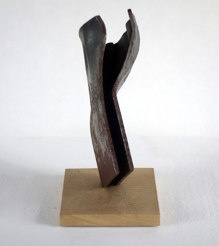 © Galerie Dr. Markus Döbele Ohne Titel | © Galerie Dr. Markus Döbele