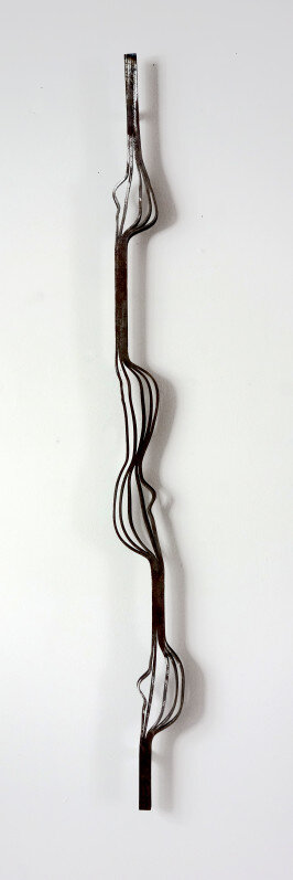 © Galerie Dr. Markus Döbele Stele | © Galerie Dr. Markus Döbele