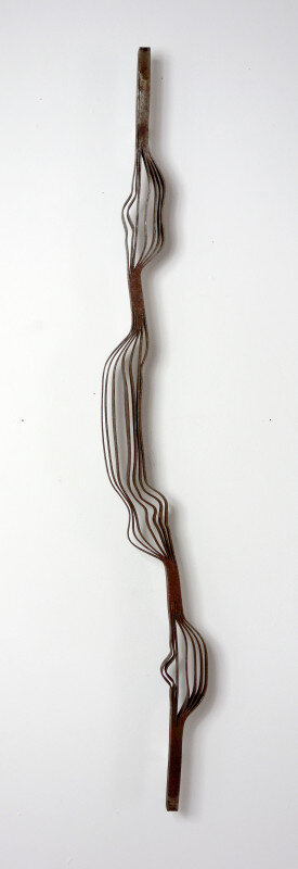 © Galerie Dr. Markus Döbele Stele | © Galerie Dr. Markus Döbele