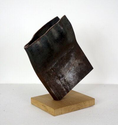 © Galerie Dr. Markus Döbele Ohne Titel | © Galerie Dr. Markus Döbele