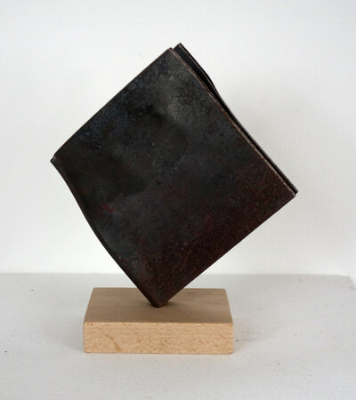 © Galerie Dr. Markus Döbele Ohne Titel | © Galerie Dr. Markus Döbele