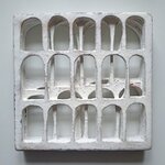 Ohne Titel | © Galerie Dr. Markus Döbele