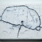 Ohne Titel | © Galerie Dr. Markus Döbele