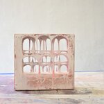 Ohne Titel | © Galerie Dr. Markus Döbele