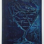Ohne Titel | © Galerie Dr. Markus Döbele