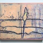 Ohne Titel | © Galerie Dr. Markus Döbele