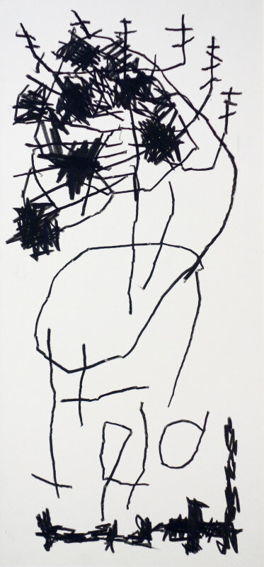 © Galerie Dr. Markus Döbele Ohne Titel | © Galerie Dr. Markus Döbele