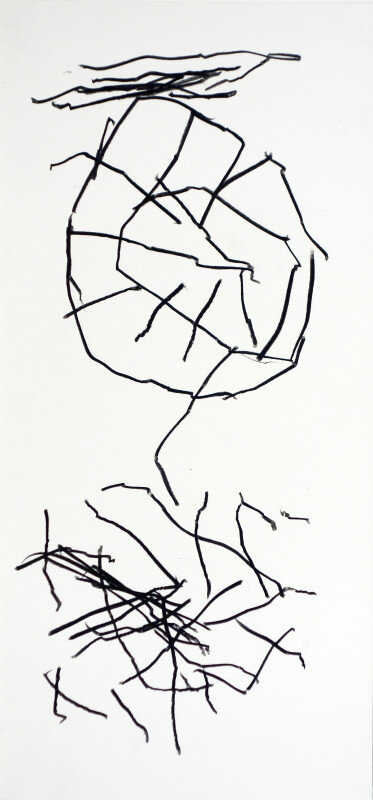 © Galerie Dr. Markus Döbele Ohne Titel | © Galerie Dr. Markus Döbele