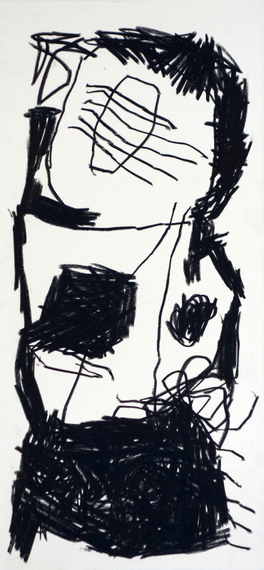 © Galerie Dr. Markus Döbele Ohne Titel | © Galerie Dr. Markus Döbele