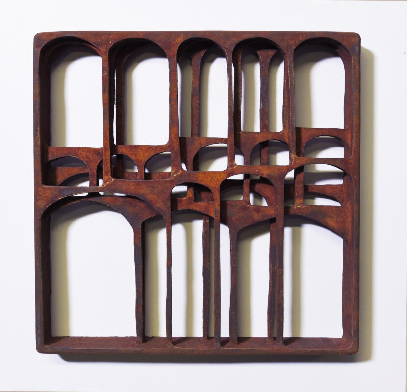 © Galerie Dr. Markus Döbele Ohne Titel | © Galerie Dr. Markus Döbele