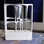 Ohne Titel | © Galerie Dr. Markus Döbele