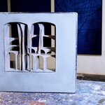 Ohne Titel | © Galerie Dr. Markus Döbele