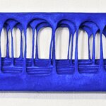 Ohne Titel | © Galerie Dr. Markus Döbele