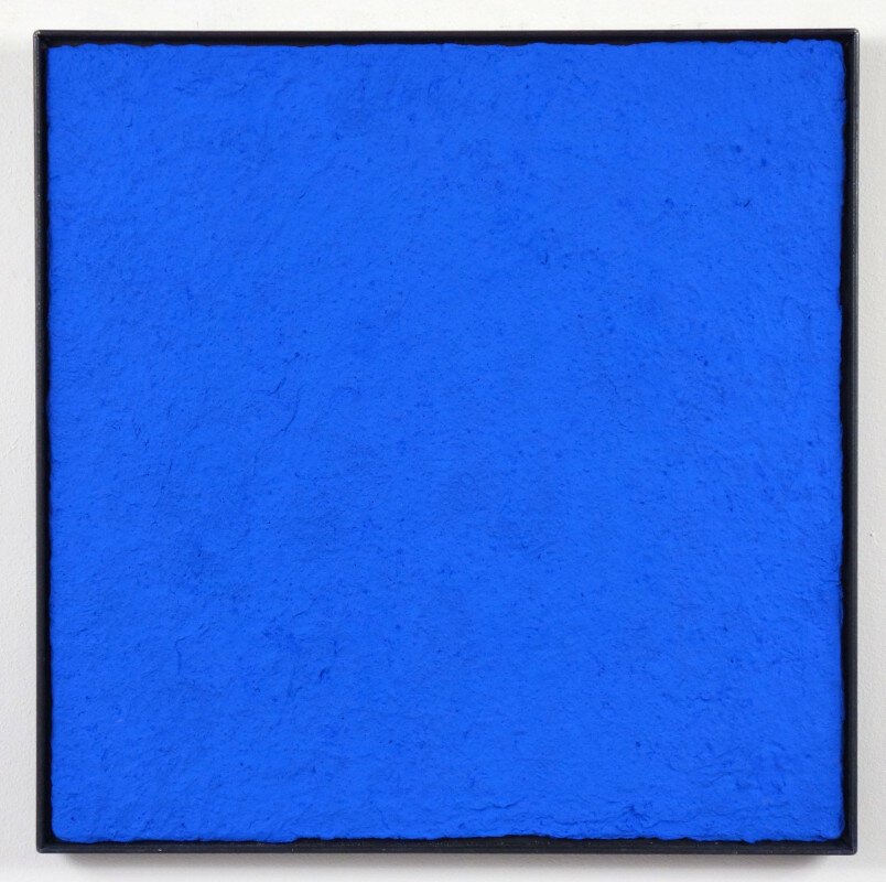 © Galerie Dr. Markus Döbele Ohne Titel | © Galerie Dr. Markus Döbele